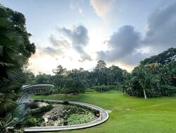 College Green (D11), Detached #499150821